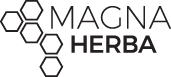 Magna Herba Logo